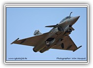 Rafale B FAF 337 113-IL_2